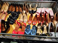 -COACH蔻驰(赛特奥特莱斯店)