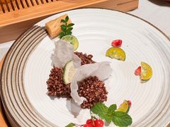 -叶叶菩提(旗舰店)