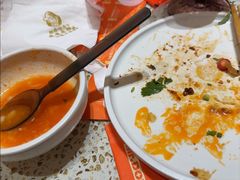 -小董哥烤串·爆汁大油边(故宫店)