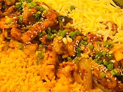 -槿Story·韩国料理(望京韩国美食城店)