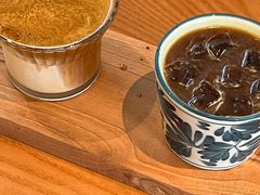 -YEEGIN COFFEE也径咖啡