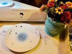 -杂咖zacup(领展中心城店)