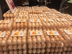 -永辉超市(鲁谷店)