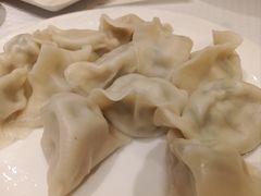 -双井轩(双井店)