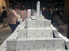 -永辉超市(龙湾万达店)