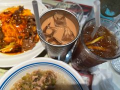 -敏华冰厅(天河城店)