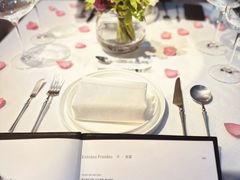 -Le Bistrot de Racine