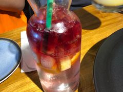 -心邸·庆宴(雅宝城店)