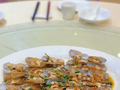 -益利大酒楼(井岸店)