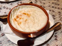 -Pasha帕夏土耳其餐厅(南昌路店)