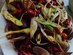 iphone_upload_pic-螺蛳粉先生(蓟门桥店)