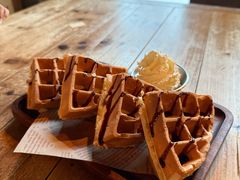 -BUND·FIVE外滩5号(天际店)