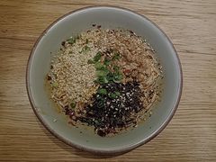 -付小姐在成都(川沙店)