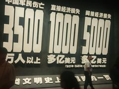 -中国人民抗日战争纪念雕塑园