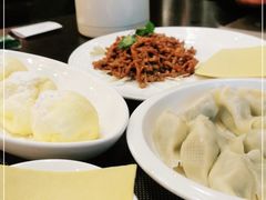 -麦香坊(伏波山店)