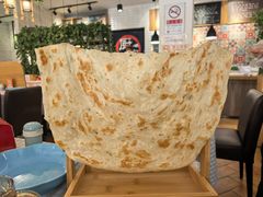 -拿渡·水煮鱼麻辣香锅(王府井奥莱·香江小镇店)