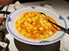 -食廬NOBLE(港汇店)