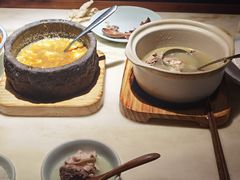 -谭家弄堂(亚欧商厦店)