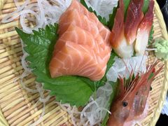 -井上家(大兴街店)