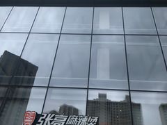 -张亮麻辣烫(哈尔滨金爵万象店)