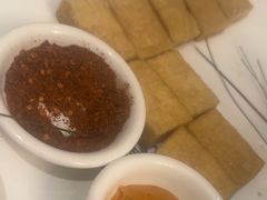-云腾食府·云南菜