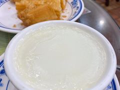 招牌双皮奶-顺记冰室(宝华路店)