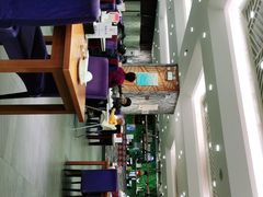 -紫光园(顺义店)