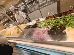 -远大购物中心(南岗店)