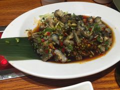 -海味当家·蒸锅海鲜(中山广场创始店)