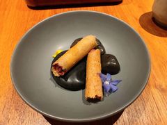 -天水蔬食料理(树德之光店)