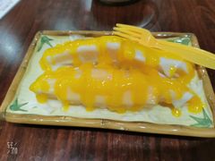 -拾光里·清补凉(骑楼老街店)
