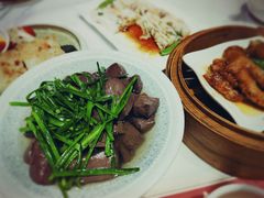 -赏点粤式点心(广州塔店)