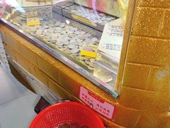 -爱玩嘉年华(龙湖源著天街店)