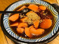 -小二楼炖肠