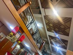 -柳湖茶坊(柳湖店)