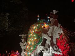 -绵阳人民公园(涪城区)