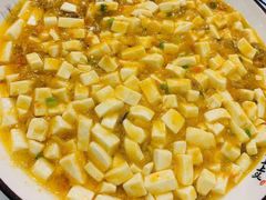 -高老庄新家宴(北斗星广场店)