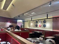 -咏江南·苏式火锅·苏州评弹(观前街店)