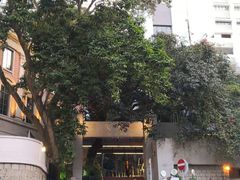 -香港大学