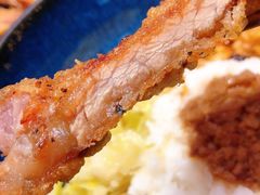 -馔豚·台北菜专门店(深圳湾万象城店)