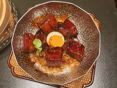 -炊江南·上海菜(国展华漕店)