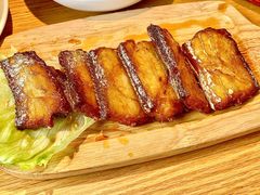 -原製原味(普陀山磐龙店)
