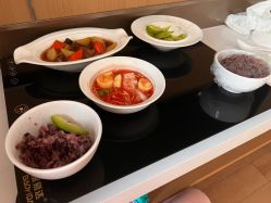 -金鹰国际月子中心(新街口店)