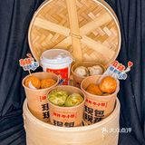真的太顶了️绝对是碳水爱好者的福音