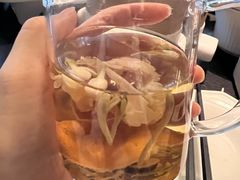 -晓长安·新陕菜(曲江店)