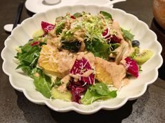 -炊江南·上海菜(国展华漕店)