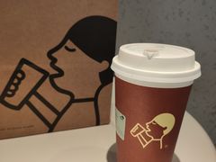 -喜茶(南京仙林金鹰店)