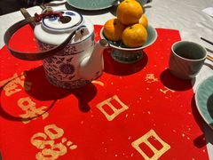 -孔乙己酒家(虹桥路店)