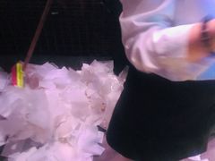 -SPACE(欢乐颂购物中心店)