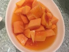 -乌鲁木齐环球国际大酒店